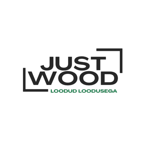 JUSTWOOD OÜ